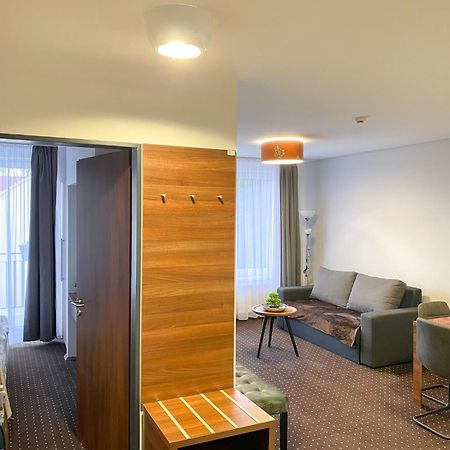 Ferienwohnung Happy Seasons Szoboszlo Hajdúszoboszló Exterior foto